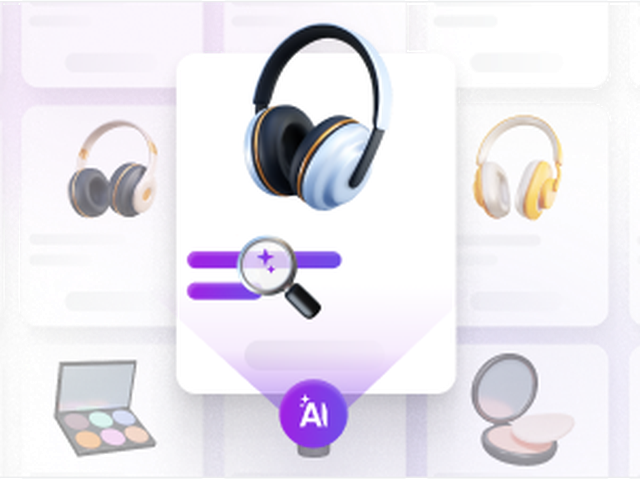 Less work for you: Mira AI knows what&rsquo;s in stock