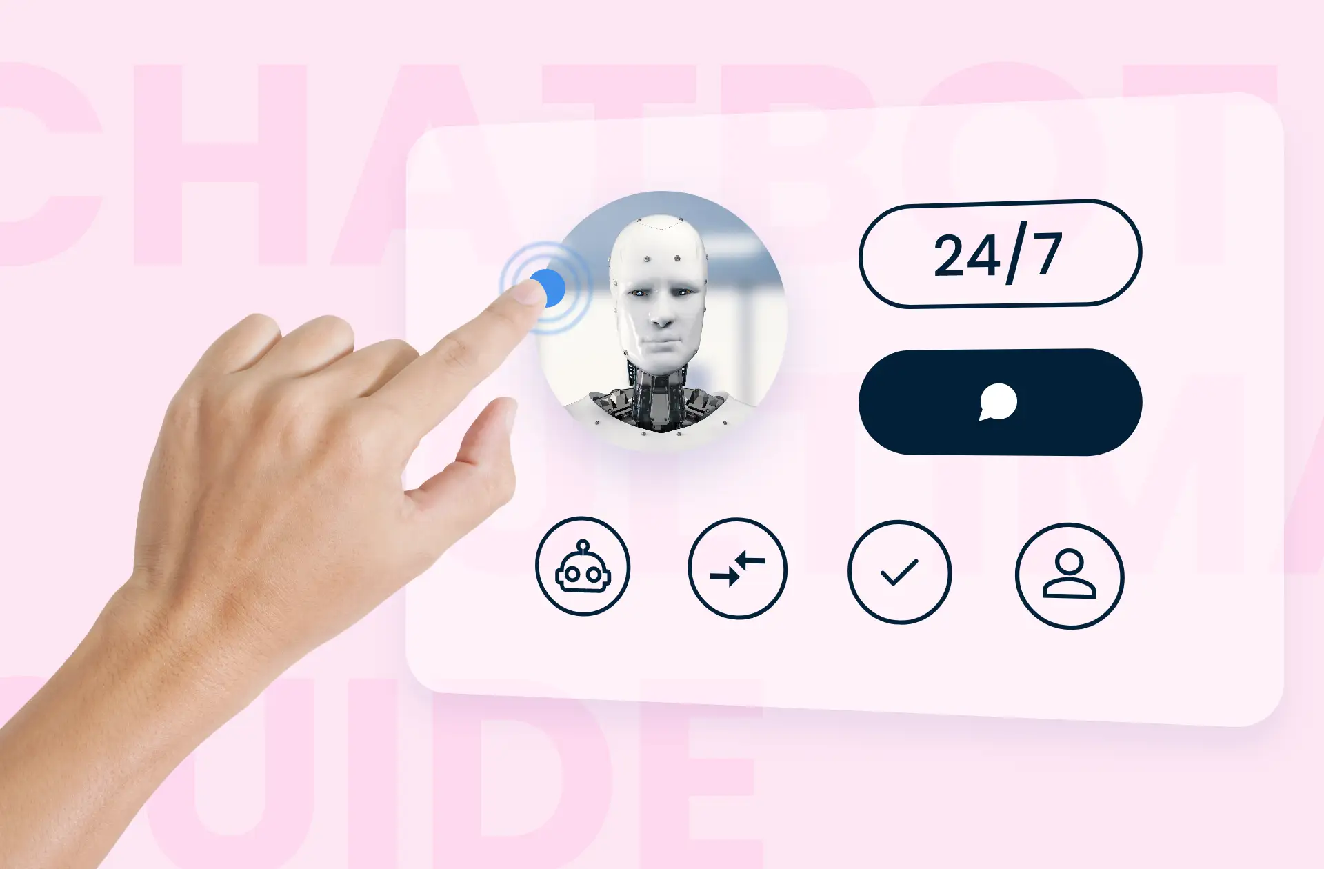 How to improve the quality of customer service? [Checklist]