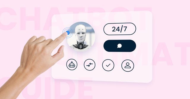 How to improve the quality of customer service? [Checklist]