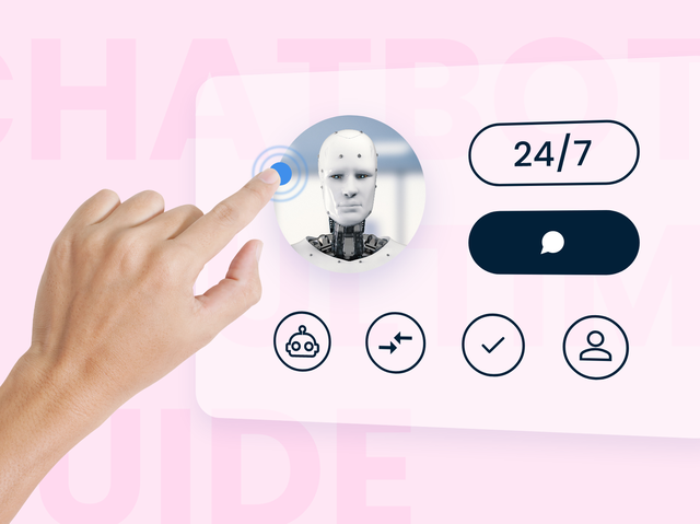 How to improve the quality of customer service? [Checklist]