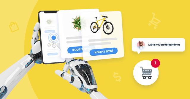Co je chatbot: Kompletní průvodce světem chatbotů