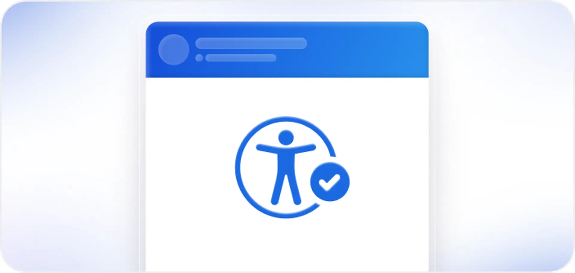 Chat, co myslí na všechny