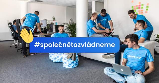 Nabízíme pomoc v boji proti koronaviru