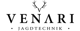 venari-jagdtechnik.de