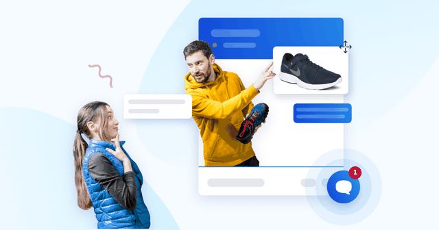 Live chat - why use it in 2020?