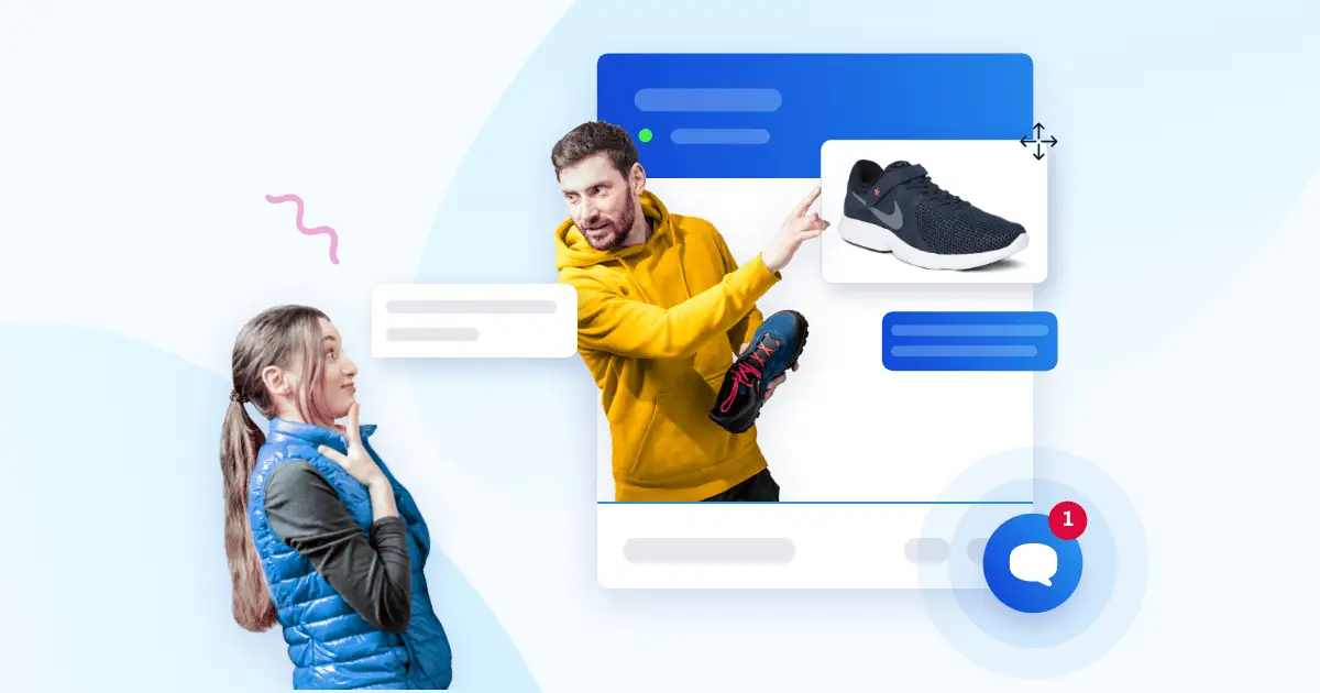 ¿Por qué utilizar chat en vivo en 2020? Ventajas y consejos
