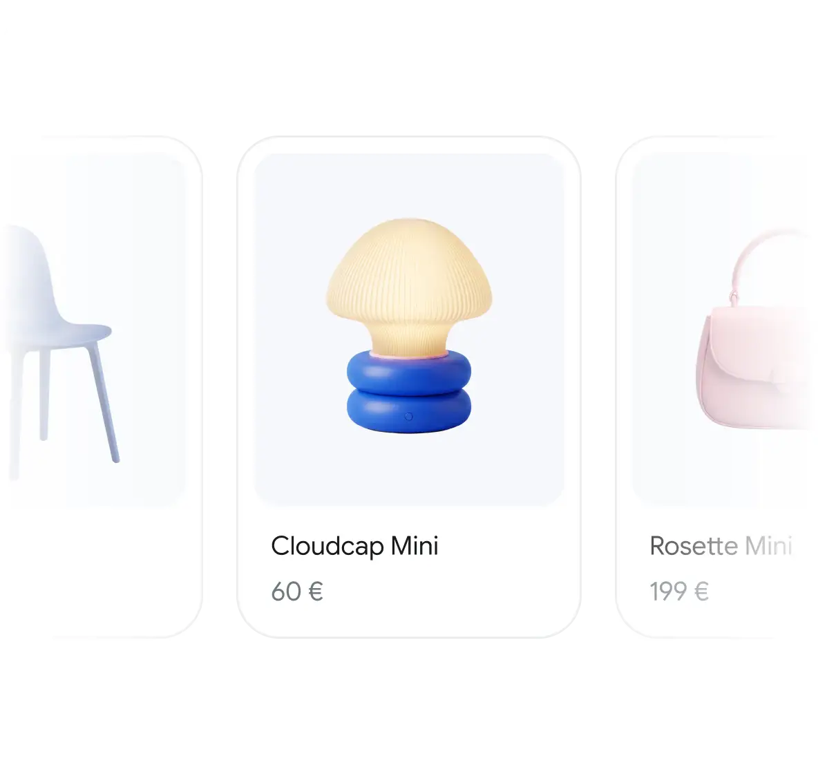 Personalized messaging works for any product even for yours
