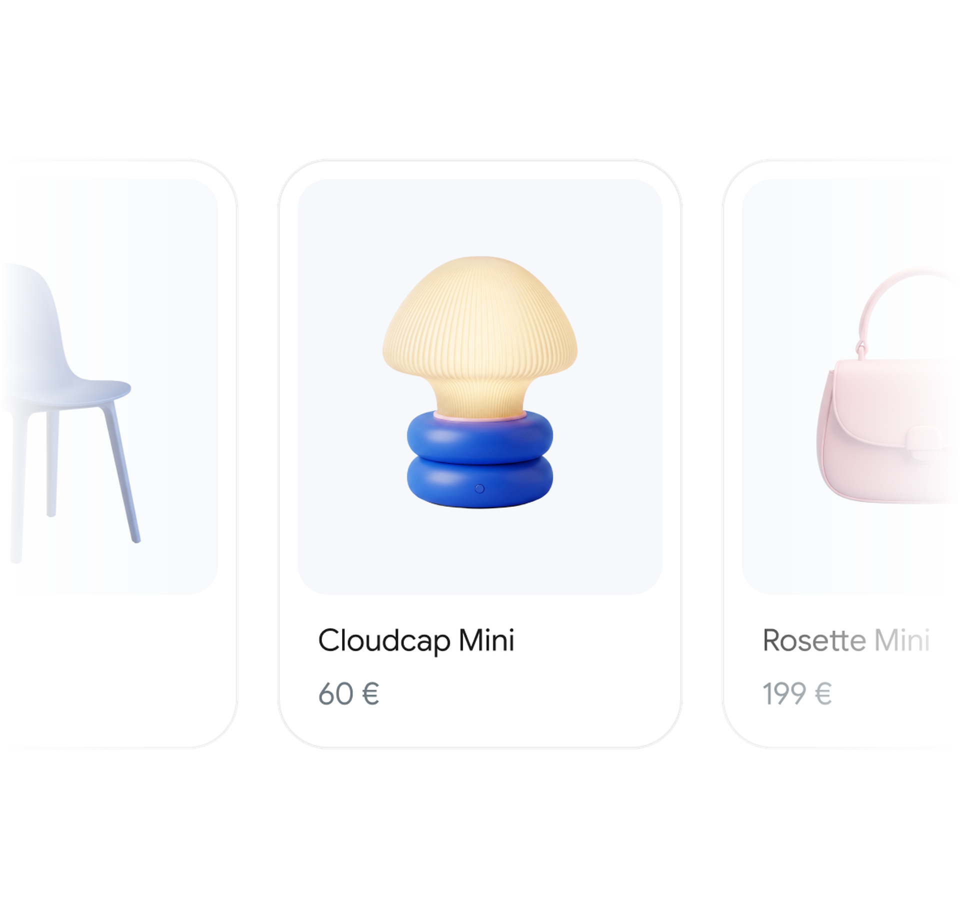 Personalized messaging works for any product even for yours