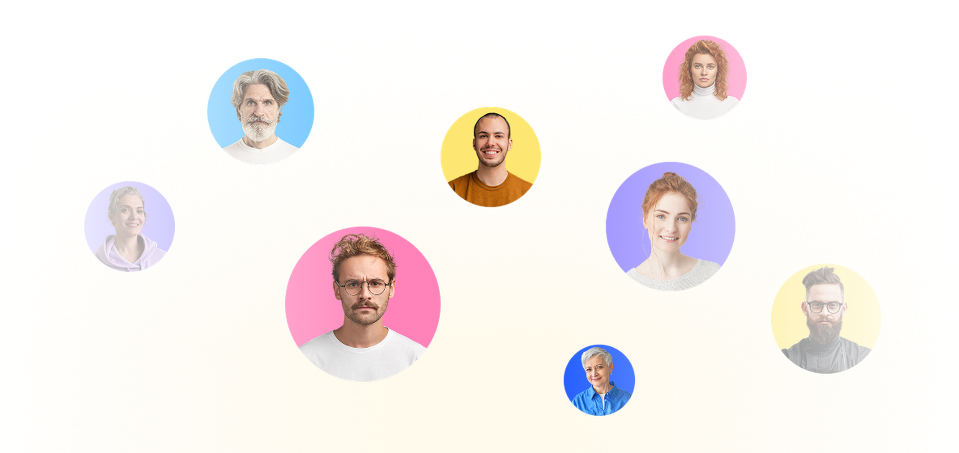 Lead Generation