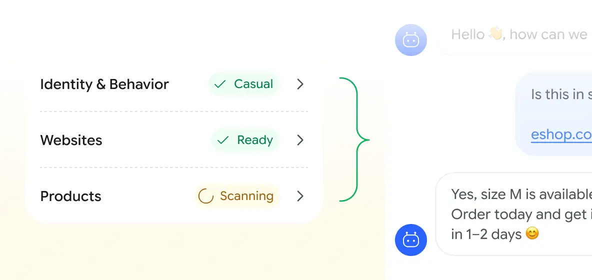 Chatbot