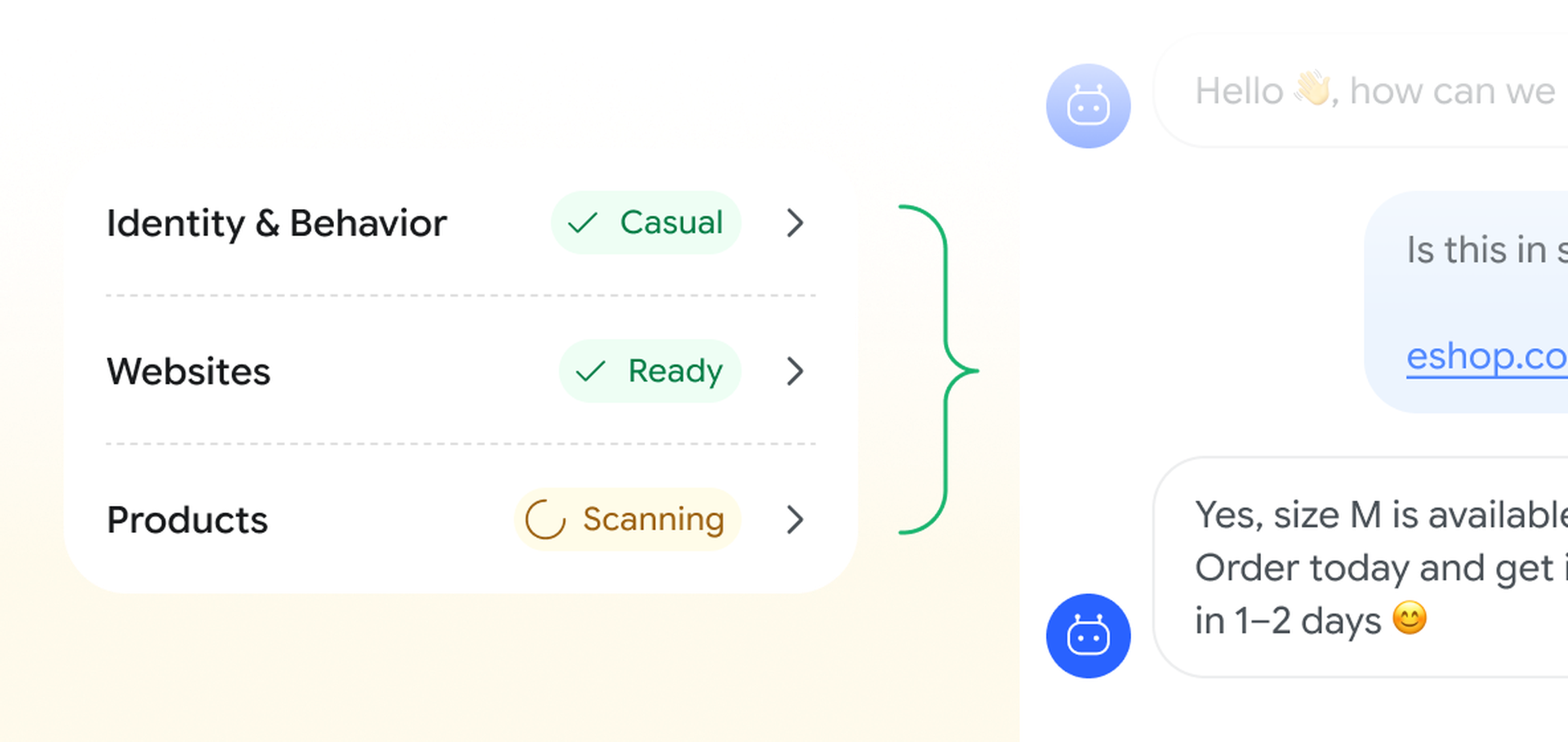 Chatbot