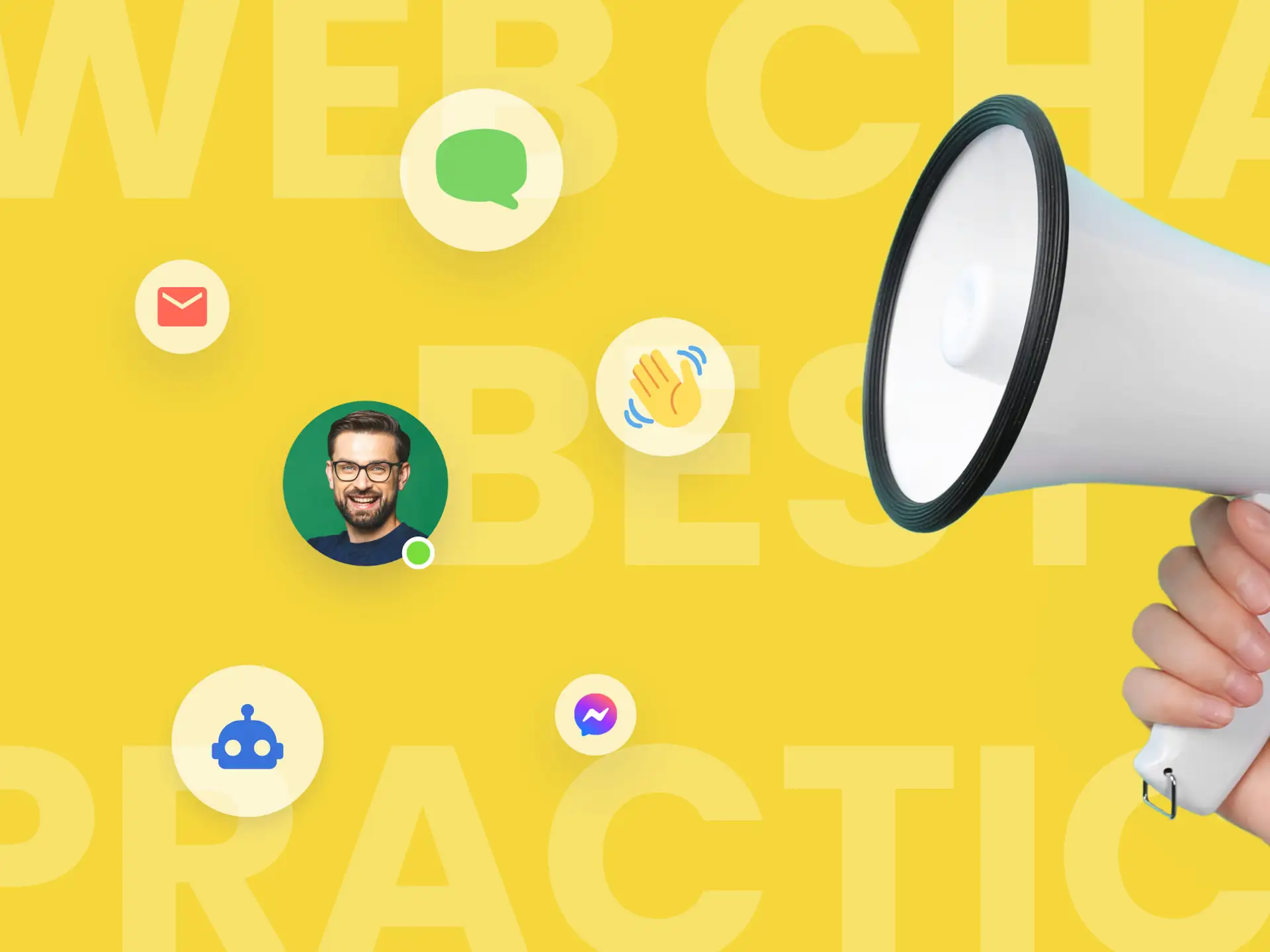 How to build a functional customer service department