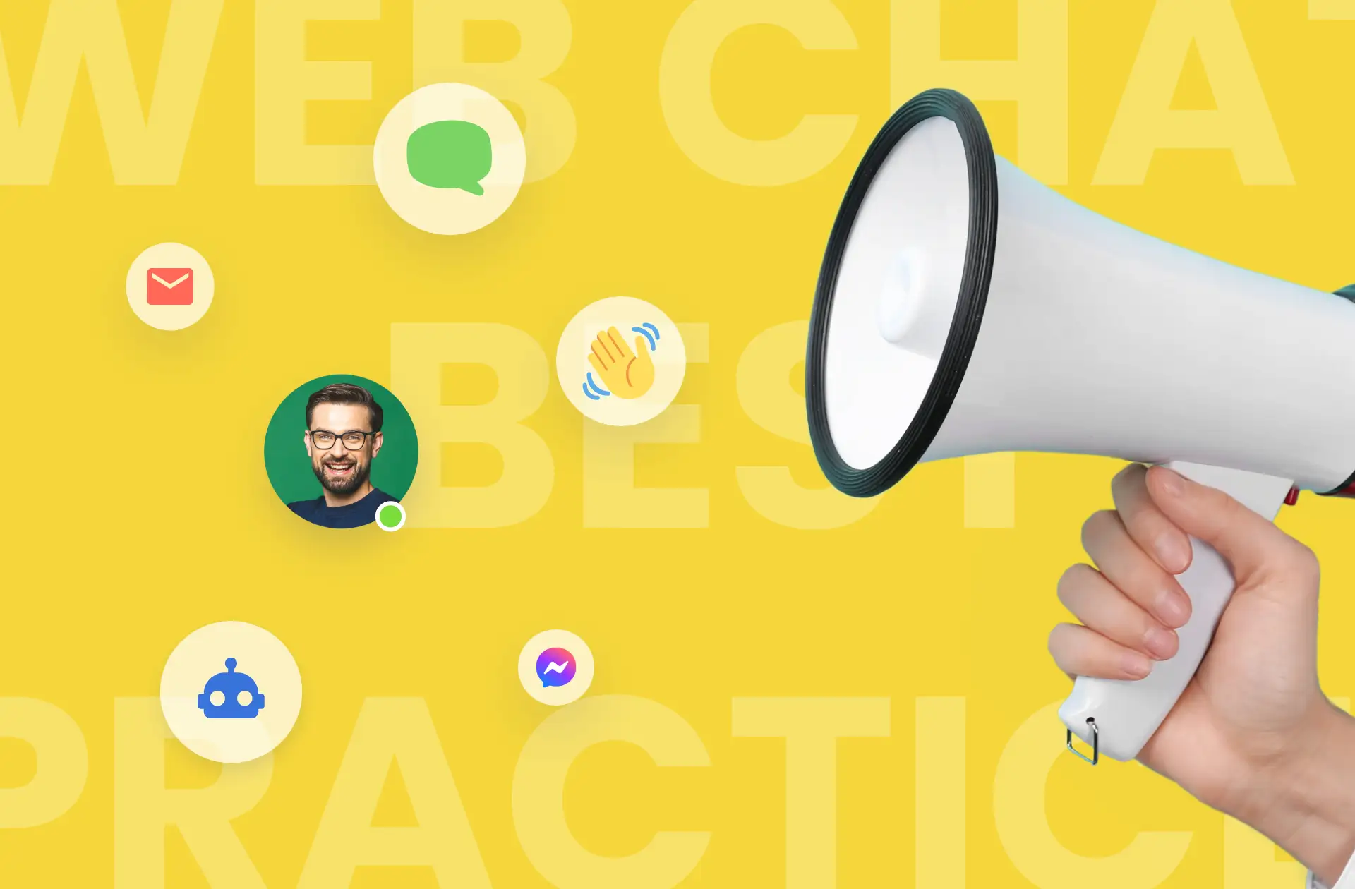How to build a functional customer service department