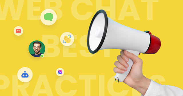 How to build a functional customer service department