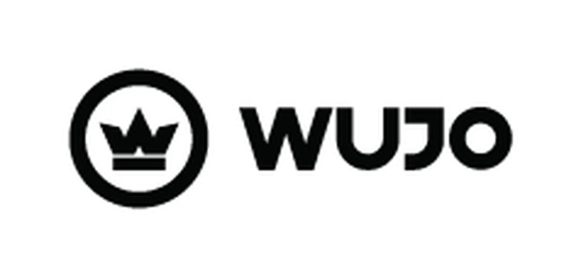 Wujo.pl: With Smartsupp we use one chat across several stores