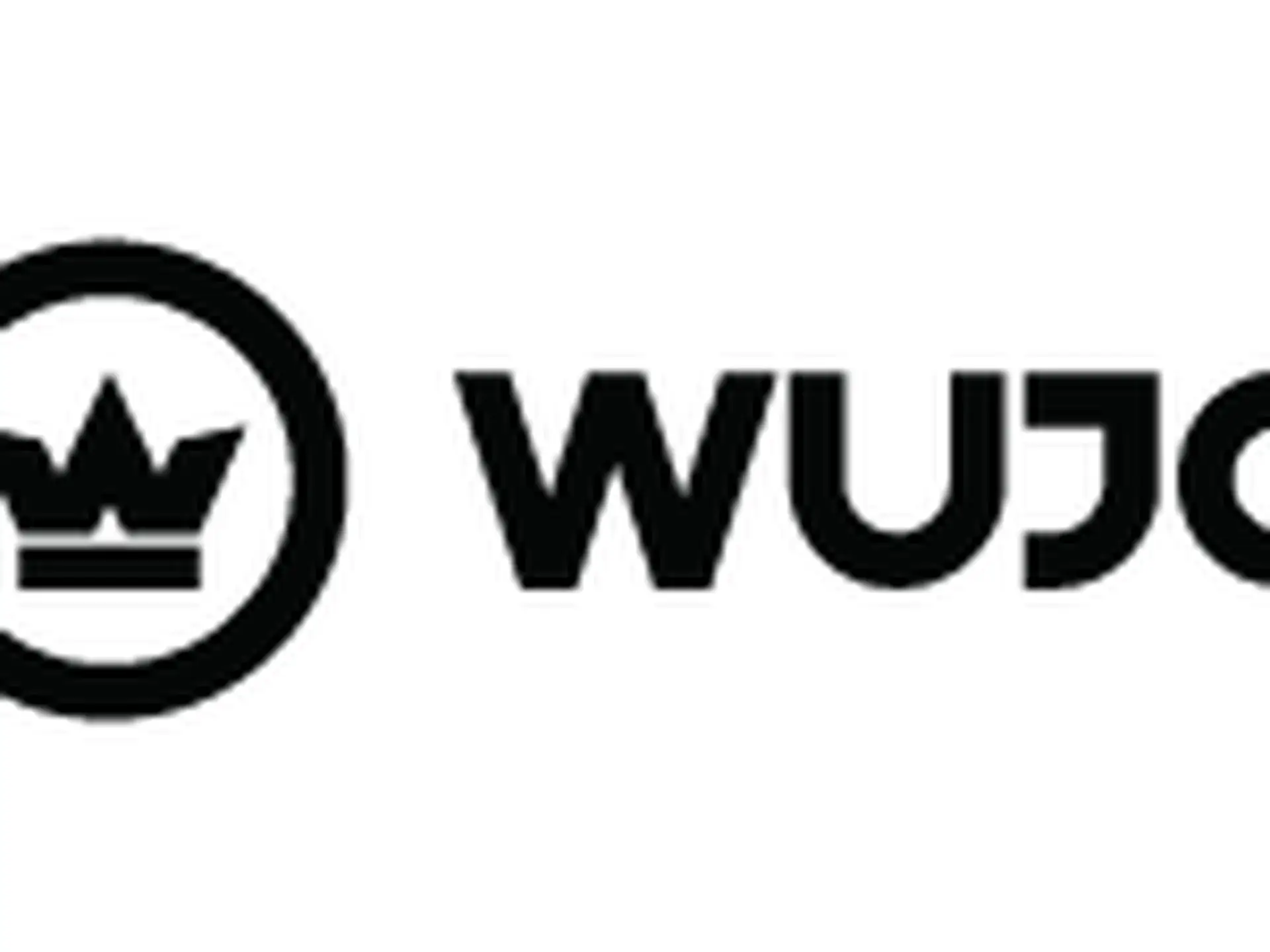 Wujo.pl: With Smartsupp we use one chat across several stores