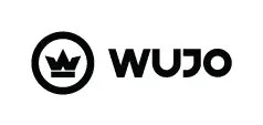 Wujo.pl: With Smartsupp we use one chat across several stores