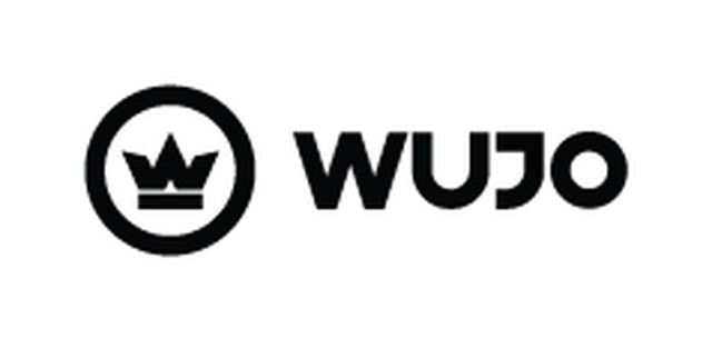 Wujo.pl: With Smartsupp we use one chat across several stores