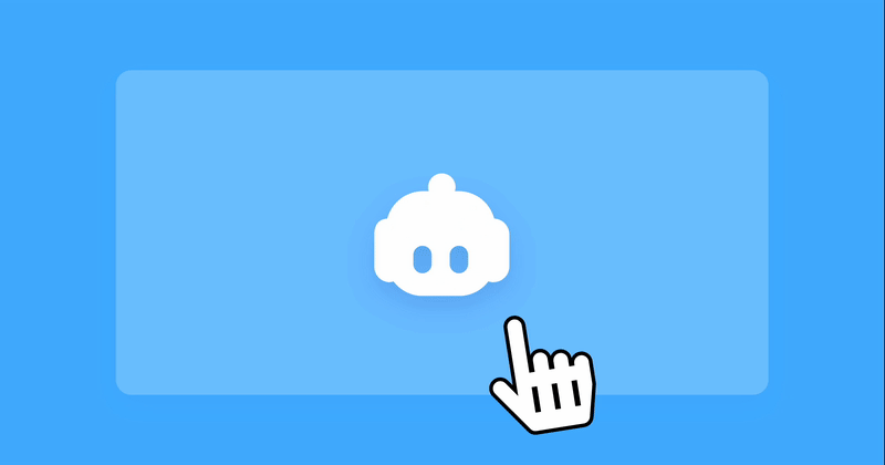 AND / OR Chatbot Conditions