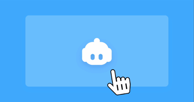 AND / OR Chatbot Conditions