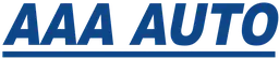 AAAAuto