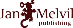 melvil.cz