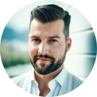 Vojta Mareš