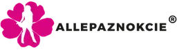 allepaznokcie.pl