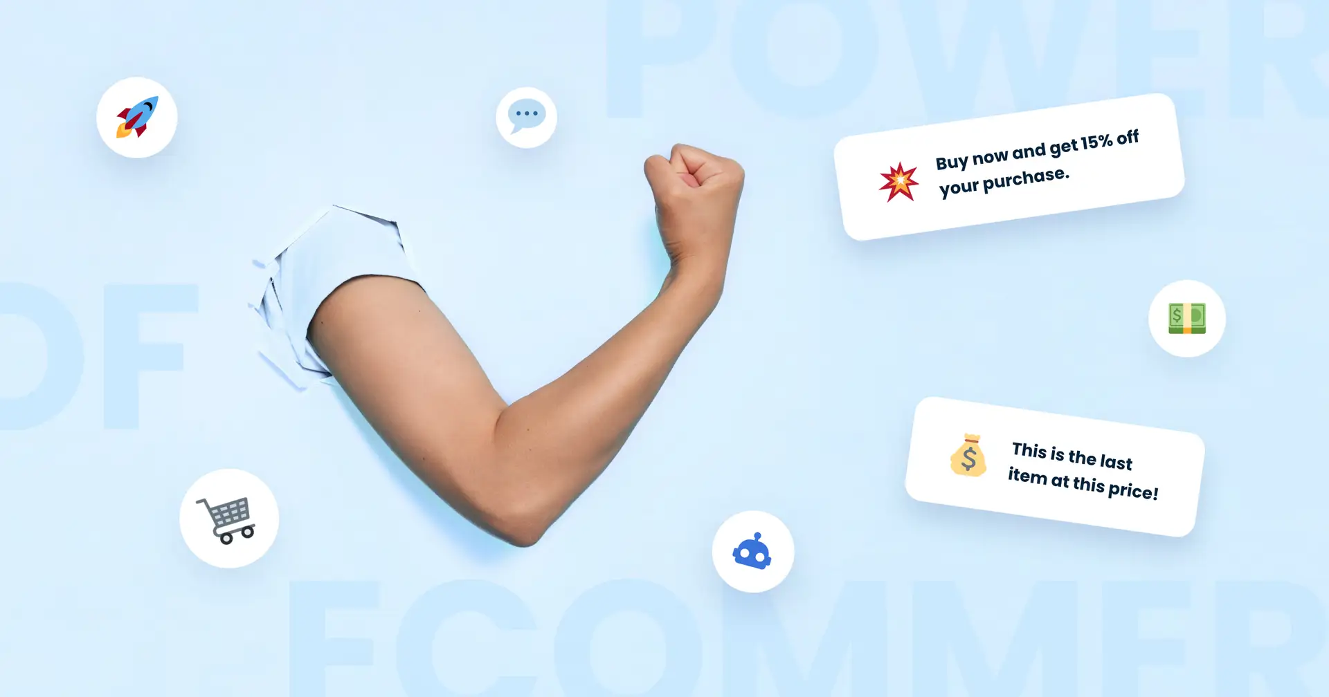 Wykorzystywanie Chatbotów w Lead Generation: Poznaj Najlepsze Praktyki