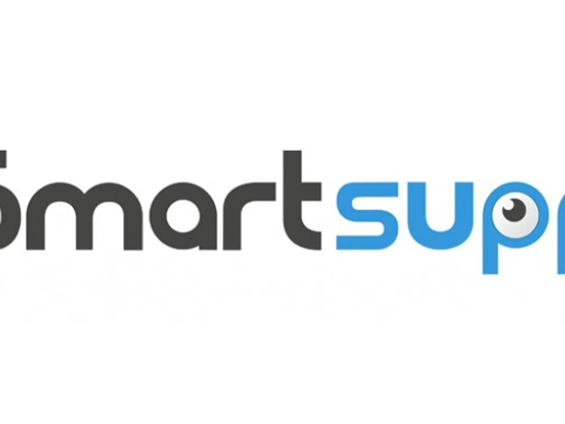Smartsupp's trip to Berlin