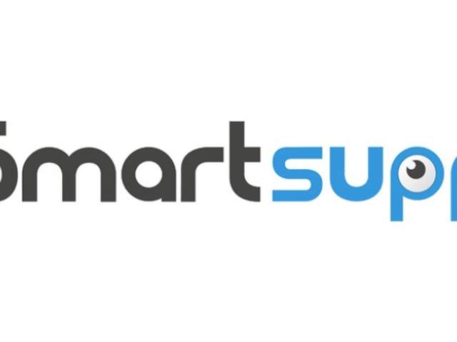 Smartsupp's trip to Berlin