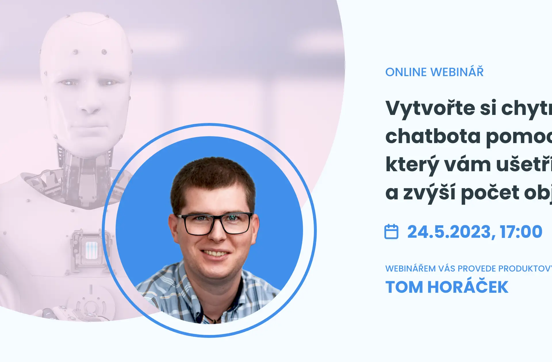 How to build a smart AI chatbot that saves you time and brings more orders