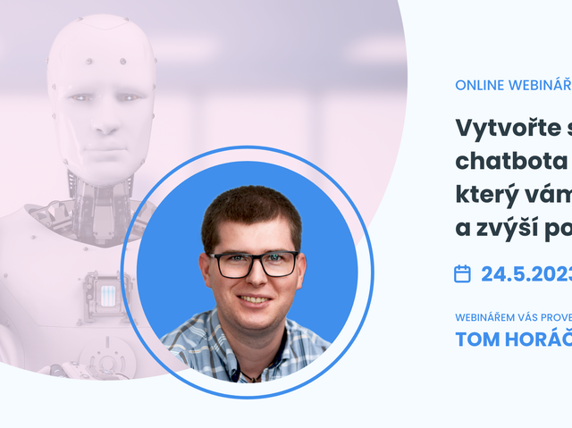 How to build a smart AI chatbot that saves you time and brings more orders