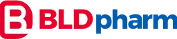 Bldpharm