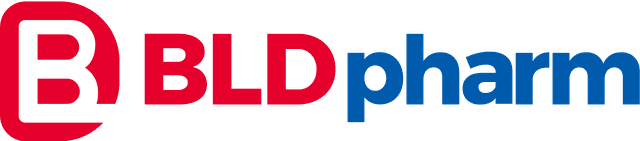 Bldpharm