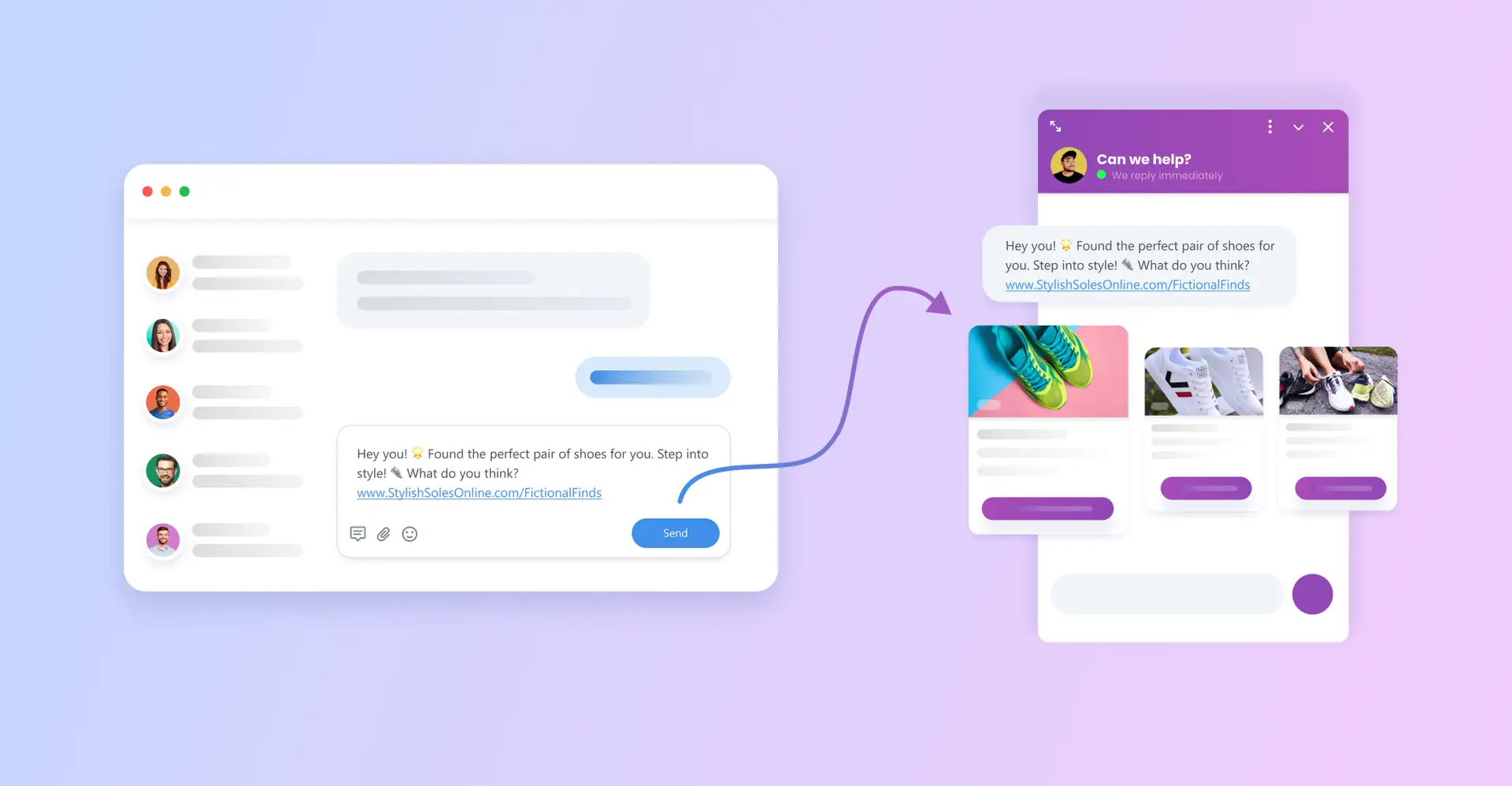 Boost Your Online Store's Appeal: The Ultimate Guide to Product Cards