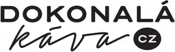Dokonalákáva.cz