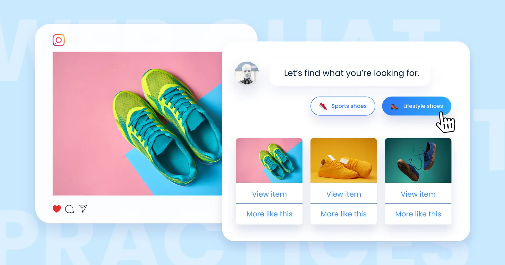 Boost Your Online Store's Appeal: The Ultimate Guide to Product Cards