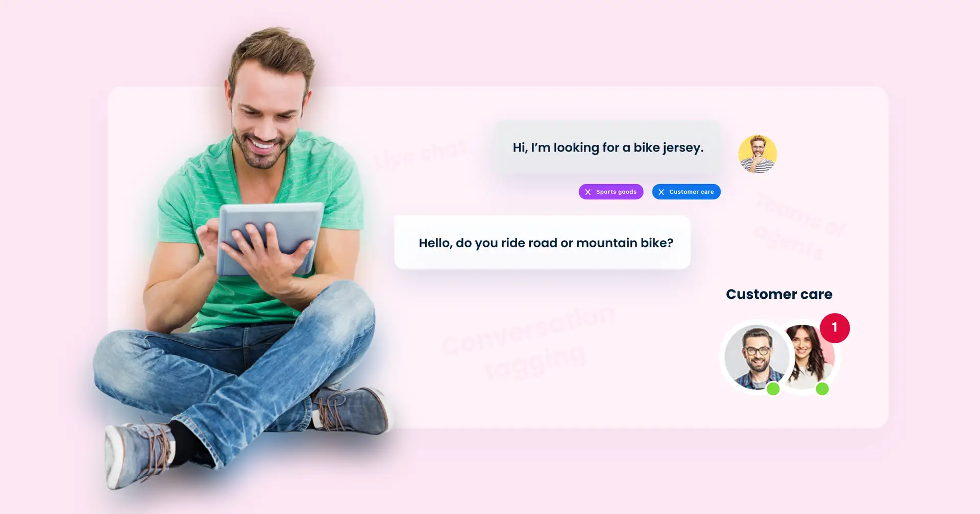 The 8 Best Help Desk Software Features for Your Business