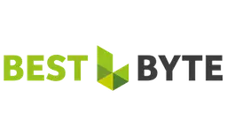 BestByte