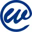 Wedos WebSite