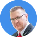 Jakub Klaus