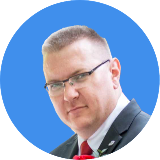 Jakub Klaus