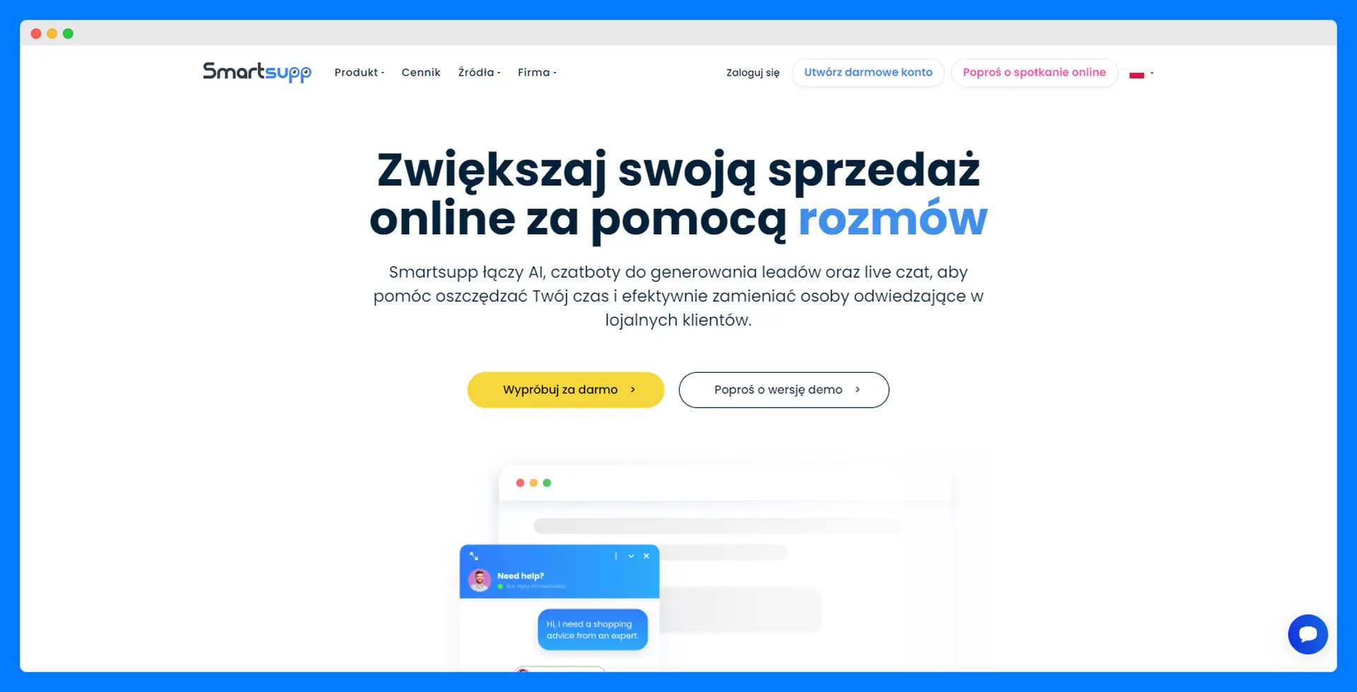 Jak Zwiększyć Sprzedaż w E-commerce? 10 Skutecznych Metod