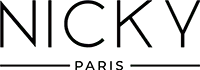 nicky-c.com