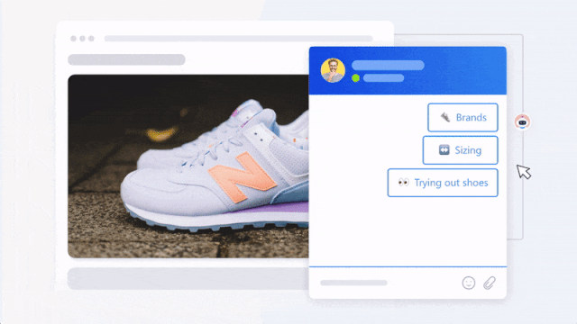 FAQ Chatbot