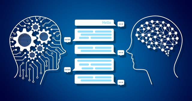 Automatic messages – all the secrets revealed