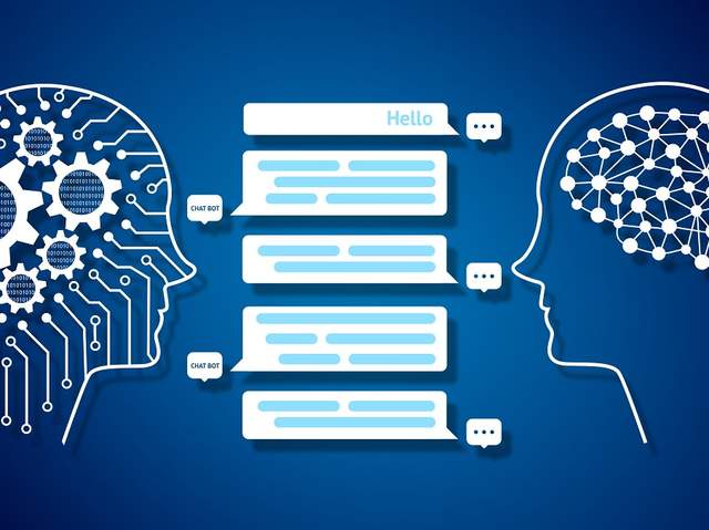 Automatic messages – all the secrets revealed