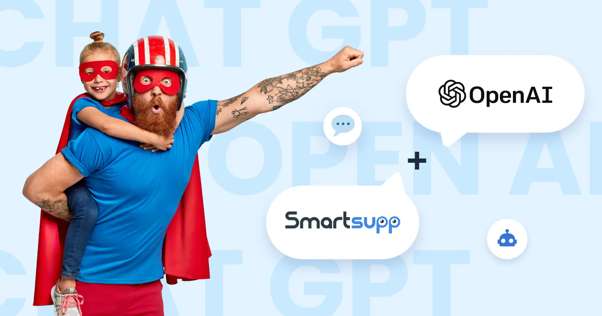 The Future of E-Commerce: ChatGPT Live Chat