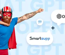 Create Your Chatbot in 10 Minutes with ChatGPT